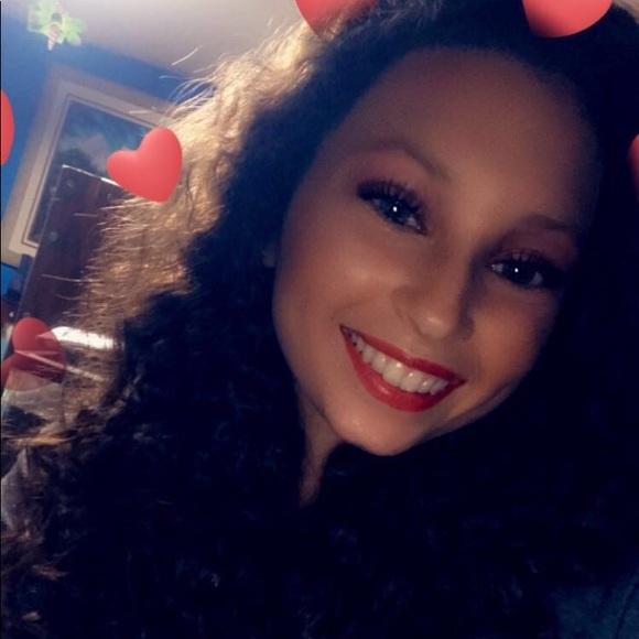haleesmith2